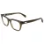 Rag & Bone férfi optikai szemüvegkeret RNB8002-G-1ED-52