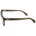 Rag & Bone férfi optikai szemüvegkeret RNB8002-G-1ED-52