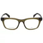 Rag & Bone férfi optikai szemüvegkeret RNB8002-G-1ED-52