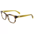 Rag & Bone férfi optikai szemüvegkeret RNB8002-G-S2W-52
