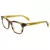 Rag & Bone férfi optikai szemüvegkeret RNB8002-G-S2W-52