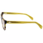 Rag & Bone férfi optikai szemüvegkeret RNB8002-G-S2W-52