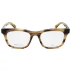 Rag & Bone férfi optikai szemüvegkeret RNB8002-G-S2W-52