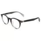 Rag & Bone Unisex férfi női optikai szemüvegkeret RNB8003-81V-48