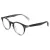 Rag & Bone Unisex férfi női optikai szemüvegkeret RNB8003-81V-48