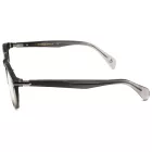 Rag & Bone Unisex férfi női optikai szemüvegkeret RNB8003-81V-48