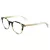 Rag & Bone Unisex férfi női optikai szemüvegkeret RNB8003-S5P-48