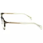 Rag & Bone Unisex férfi női optikai szemüvegkeret RNB8003-S5P-48