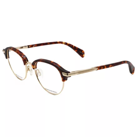 Rag & Bone férfi optikai szemüvegkeret RNB8004-086-48