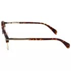 Rag & Bone férfi optikai szemüvegkeret RNB8004-086-48