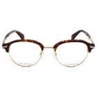 Rag & Bone férfi optikai szemüvegkeret RNB8004-086-48