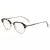 Rag & Bone férfi optikai szemüvegkeret RNB8004-ACI-48