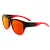 Smith Optics Unisex férfi női napszemüveg ROUNDER-HWS-52