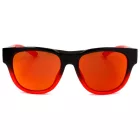 Smith Optics Unisex férfi női napszemüveg ROUNDER-HWS-52