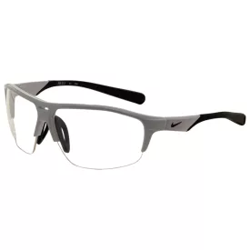 Nike férfi napszemüveg RUNX2D-101-72