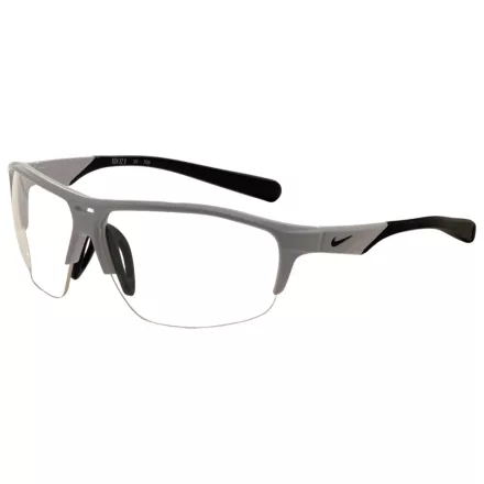 Nike férfi napszemüveg RUNX2D-101-72