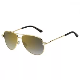 Jimmy Choo női napszemüveg SANSAS-0J5G-FQ