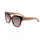 Kate Spade női napszemüveg SAVANNA-G-S-086-57