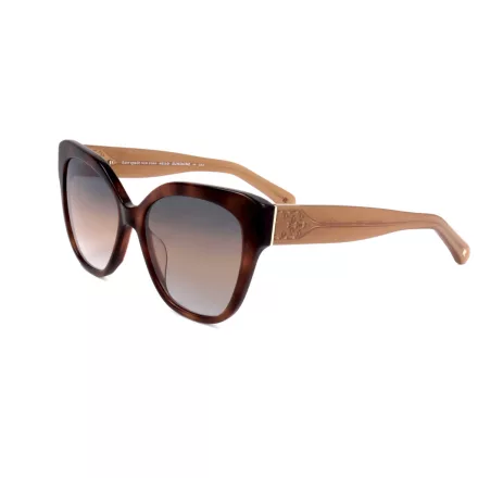 Kate Spade női napszemüveg SAVANNA-G-S-086-57
