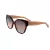 Kate Spade női napszemüveg SAVANNA-G-S-086-57