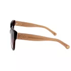 Kate Spade női napszemüveg SAVANNA-G-S-086-57