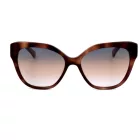 Kate Spade női napszemüveg SAVANNA-G-S-086-57