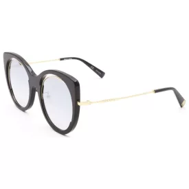 Escada női napszemüveg SESA58F-A02W-54