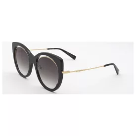 Escada női napszemüveg SESA58F-A02WB-54