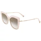 Escada női napszemüveg SESA59F-T01R-54