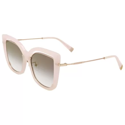 Escada női napszemüveg SESA59F-T01R-54