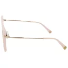 Escada női napszemüveg SESA59F-T01R-54