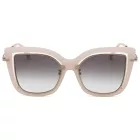 Escada női napszemüveg SESA59F-T01R-54