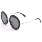 Escada női napszemüveg SESA60F-0A02-53