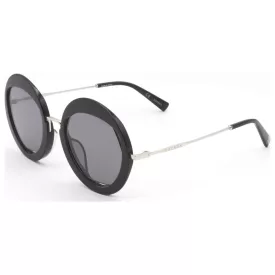 Escada női napszemüveg SESA60F-0A02-53