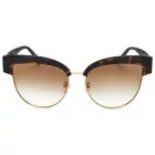 Escada női napszemüveg SESA61F-G21G-58