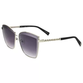 Escada női napszemüveg SESC08F-579-60
