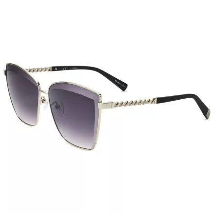 Escada női napszemüveg SESC08F-579-60