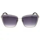 Escada női napszemüveg SESC08F-579-60