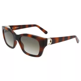 Ferragamo női napszemüveg SF1012S-214