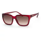 Ferragamo női napszemüveg SF1018S-655