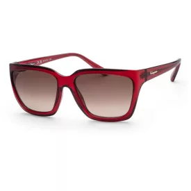 Ferragamo női napszemüveg SF1018S-655