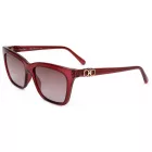 Ferragamo női napszemüveg SF1027S-655-55