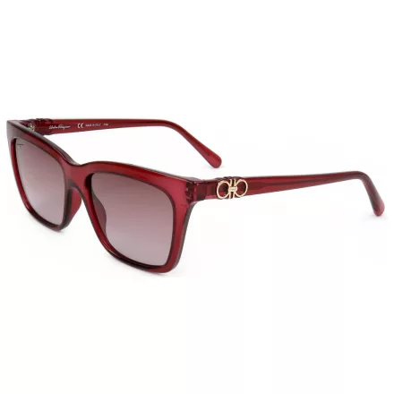 Ferragamo női napszemüveg SF1027S-655-55