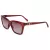 Ferragamo női napszemüveg SF1027S-655-55