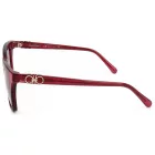 Ferragamo női napszemüveg SF1027S-655-55