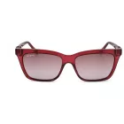 Ferragamo női napszemüveg SF1027S-655-55