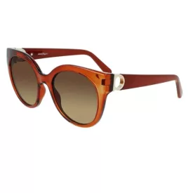 Ferragamo női napszemüveg SF1031S-261