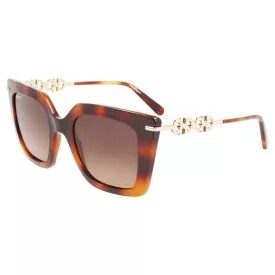 Ferragamo női napszemüveg SF1041S-238