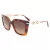 Ferragamo női napszemüveg SF1041S-238