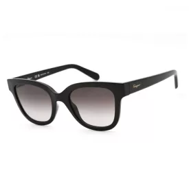 Ferragamo női napszemüveg SF1066S-001